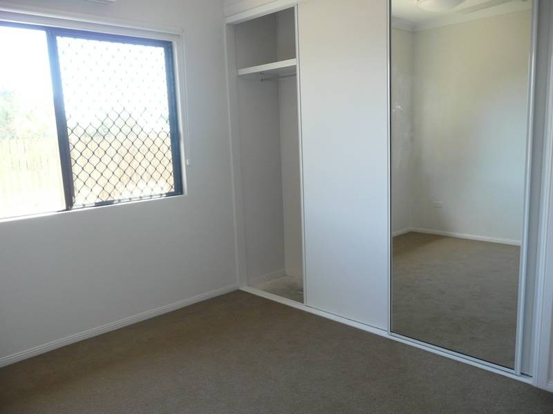 26 Skene Street, Bowen QLD 4805