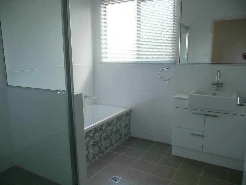 26 Skene Street, Bowen QLD 4805