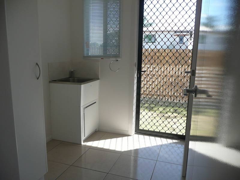 26 Skene Street, Bowen QLD 4805