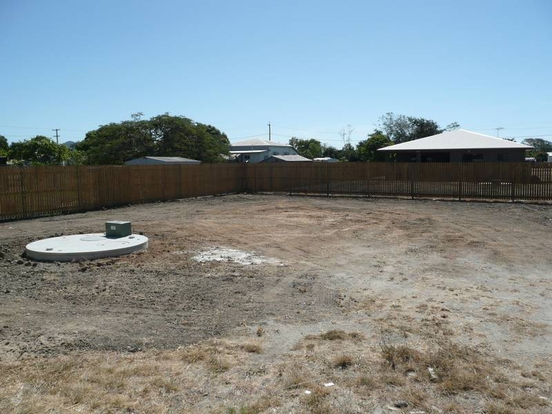 26 Skene Street, Bowen QLD 4805