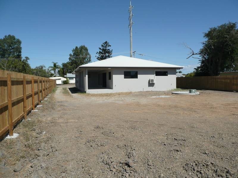 26 Skene Street, Bowen QLD 4805