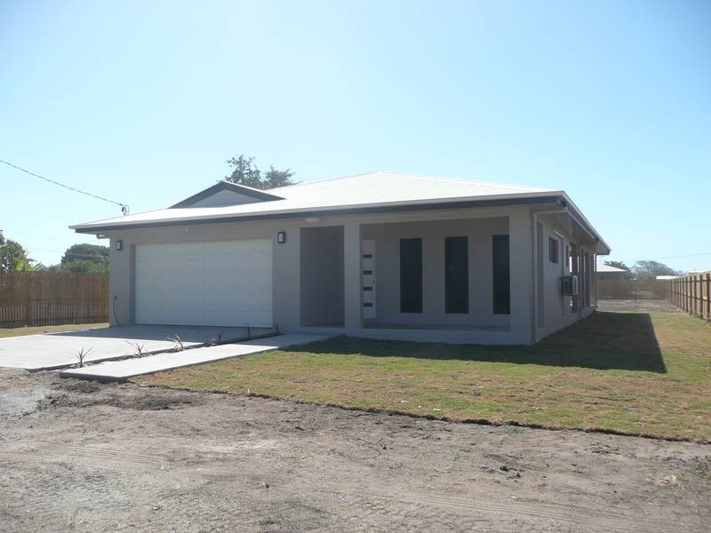 26 Skene Street, Bowen QLD 4805