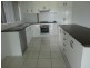Lot 1, 1 Banks Drive, Bowen QLD 4805