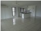 Lot 1, 1 Banks Drive, Bowen QLD 4805