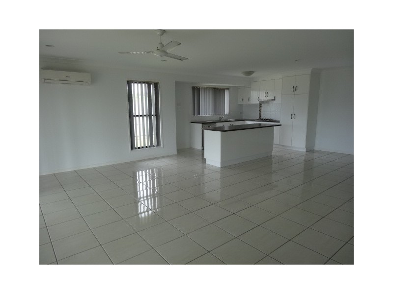 Lot 1, 1 Banks Drive, Bowen QLD 4805