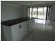 Lot 1, 1 Banks Drive, Bowen QLD 4805