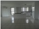 Lot 1, 1 Banks Drive, Bowen QLD 4805