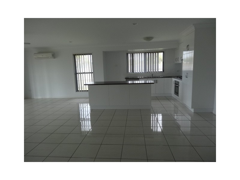 Lot 1, 1 Banks Drive, Bowen QLD 4805