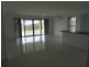 Lot 1, 1 Banks Drive, Bowen QLD 4805