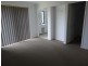 Lot 1, 1 Banks Drive, Bowen QLD 4805