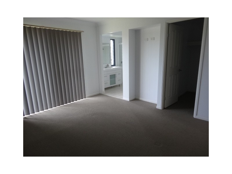 Lot 1, 1 Banks Drive, Bowen QLD 4805