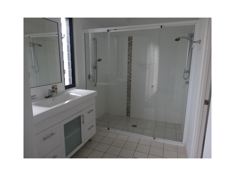 Lot 1, 1 Banks Drive, Bowen QLD 4805