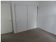 Lot 1, 1 Banks Drive, Bowen QLD 4805