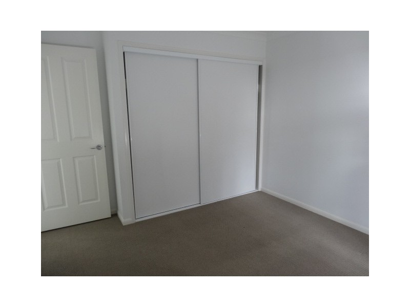 Lot 1, 1 Banks Drive, Bowen QLD 4805