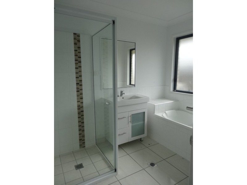 Lot 1, 1 Banks Drive, Bowen QLD 4805