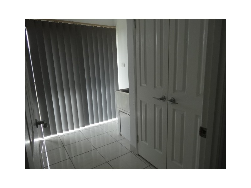 Lot 1, 1 Banks Drive, Bowen QLD 4805
