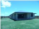 Lot 1, 1 Banks Drive, Bowen QLD 4805
