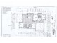 Lot 1, 1 Banks Drive, Bowen QLD 4805