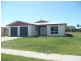 5 Lemon Grove, Bowen QLD 4805