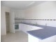 5 Lemon Grove, Bowen QLD 4805