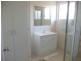 5 Lemon Grove, Bowen QLD 4805