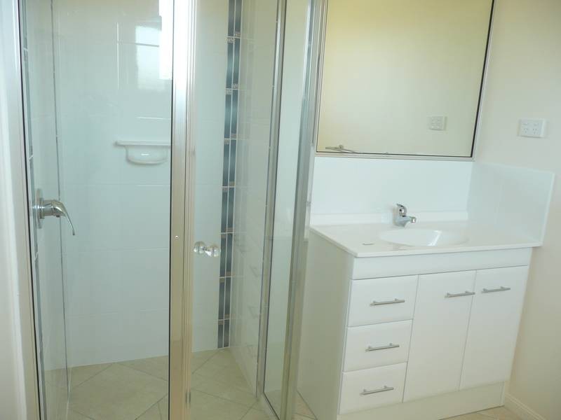 5 Lemon Grove, Bowen QLD 4805