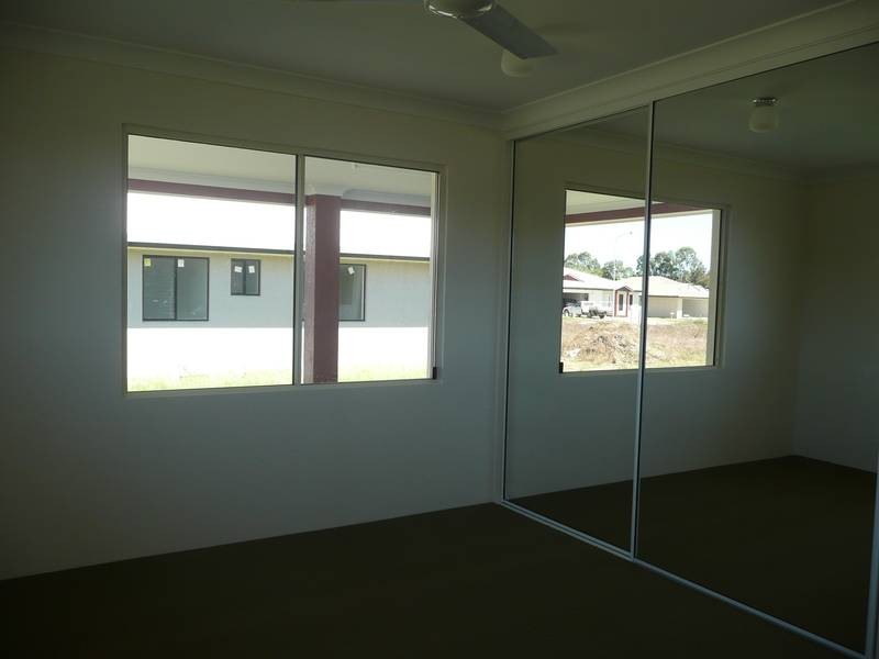 5 Lemon Grove, Bowen QLD 4805