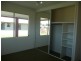 5 Lemon Grove, Bowen QLD 4805