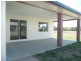 5 Lemon Grove, Bowen QLD 4805