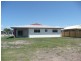5 Lemon Grove, Bowen QLD 4805