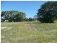 Lot 1-5,  Queens Road, Bowen QLD 4805