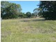 Lot 1-5,  Queens Road, Bowen QLD 4805