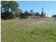 Lot 1-5,  Queens Road, Bowen QLD 4805
