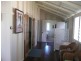 26 Sinclair Street, Bowen QLD 4805