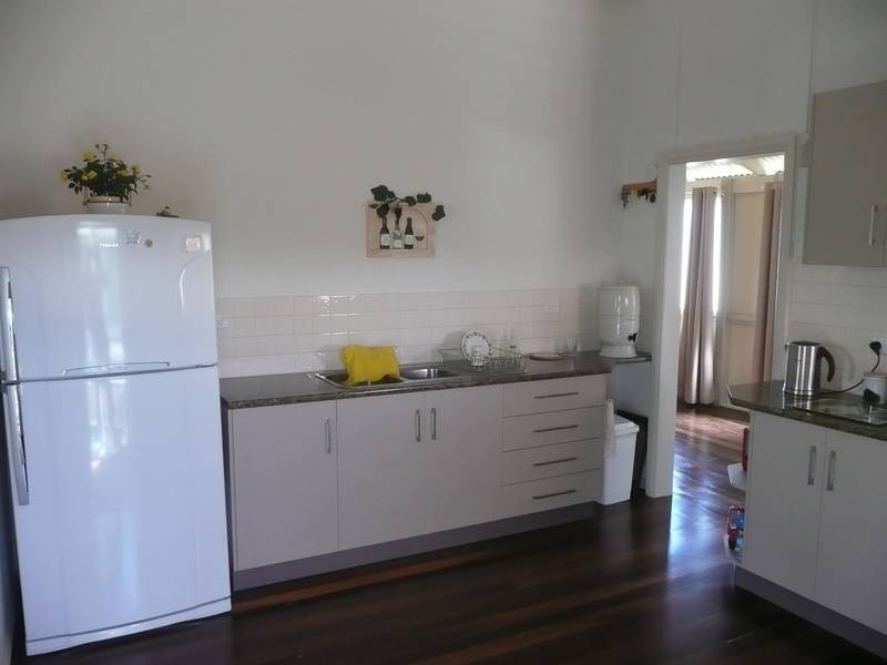 26 Sinclair Street, Bowen QLD 4805