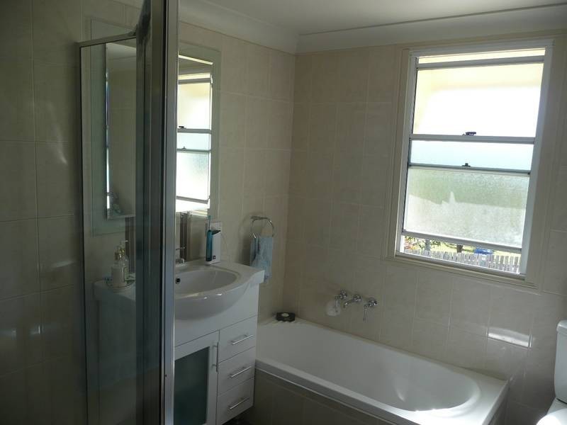 26 Sinclair Street, Bowen QLD 4805