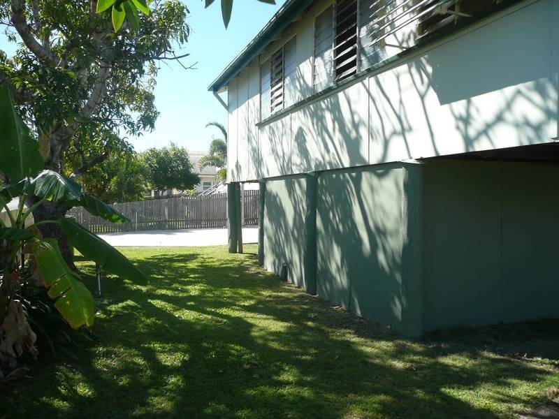 26 Sinclair Street, Bowen QLD 4805