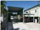 26 Sinclair Street, Bowen QLD 4805