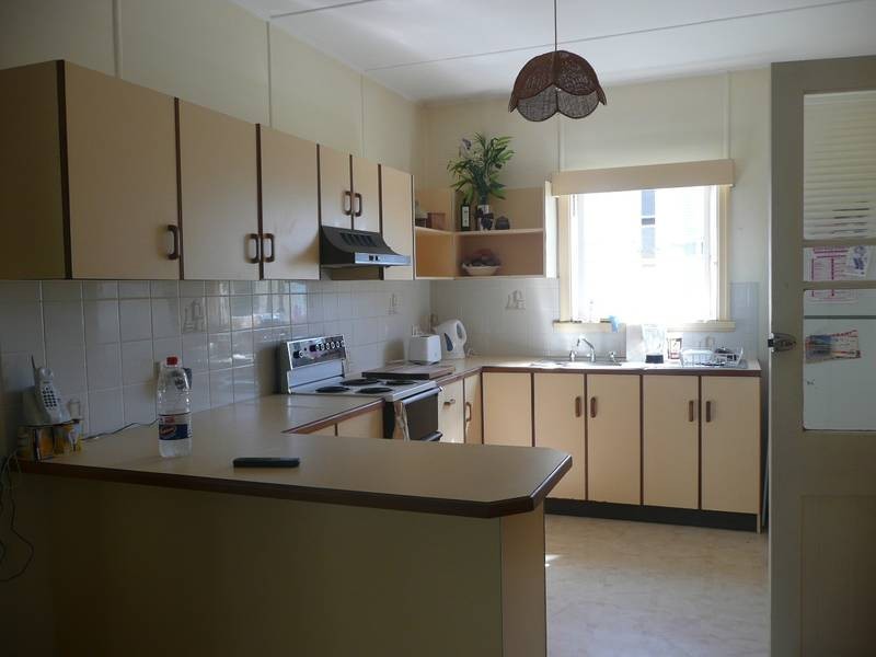 50 Gregory Street, Bowen QLD 4805