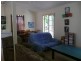50 Gregory Street, Bowen QLD 4805