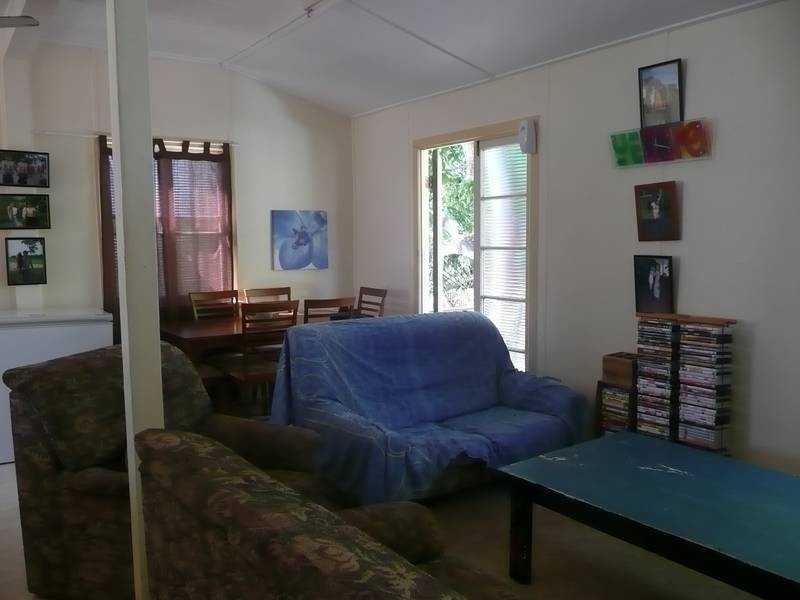 50 Gregory Street, Bowen QLD 4805
