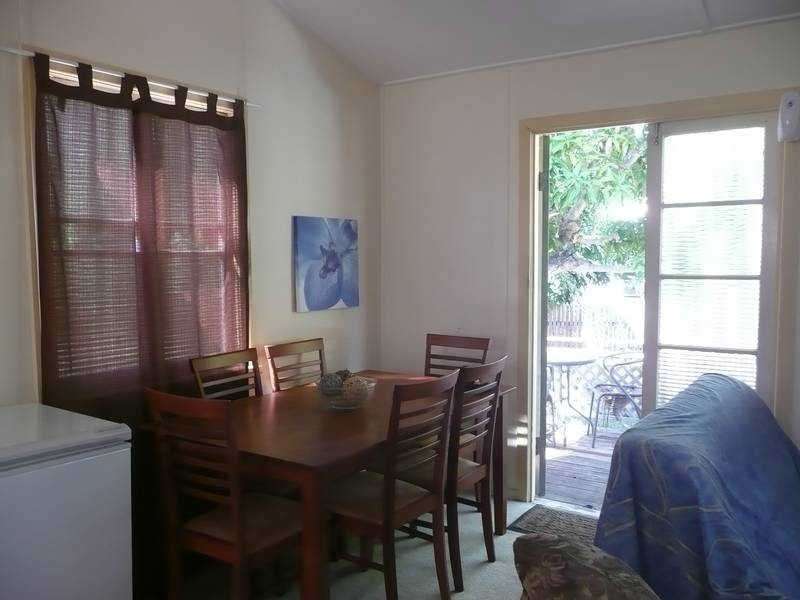 50 Gregory Street, Bowen QLD 4805