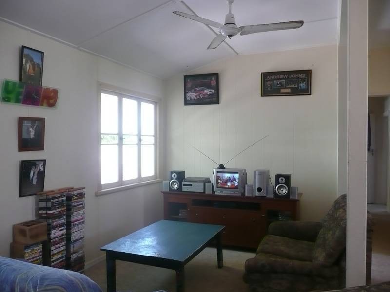 50 Gregory Street, Bowen QLD 4805