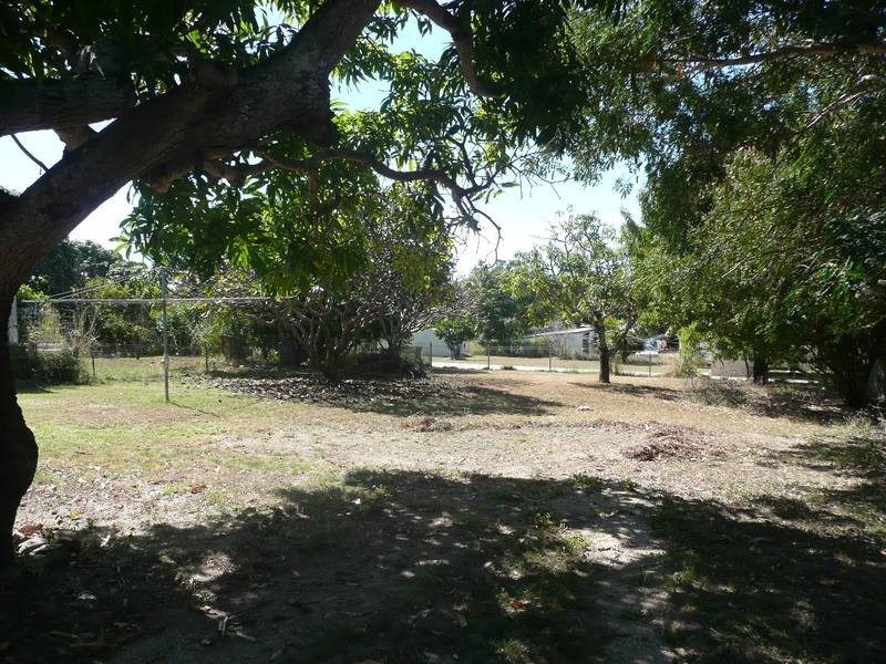 50 Gregory Street, Bowen QLD 4805