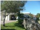 2/ 5 Lotus Lane, Bowen QLD 4805
