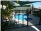 2/ 5 Lotus Lane, Bowen QLD 4805