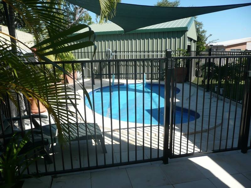2/ 5 Lotus Lane, Bowen QLD 4805