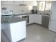 2/ 5 Lotus Lane, Bowen QLD 4805