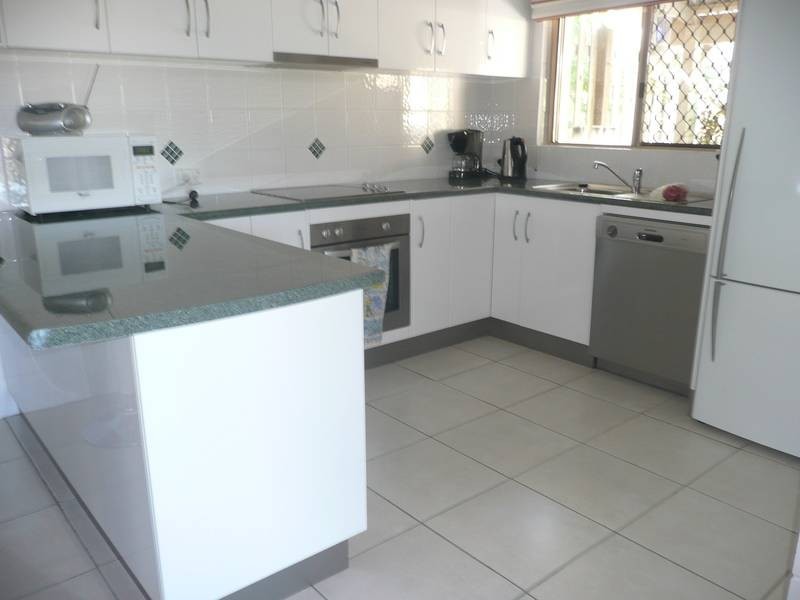 2/ 5 Lotus Lane, Bowen QLD 4805