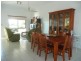 2/ 5 Lotus Lane, Bowen QLD 4805